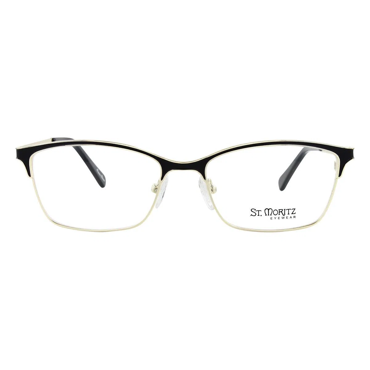ST MORITZ JULIET Eyeglasses - view 7